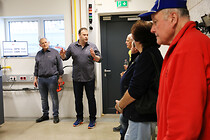 Frauscher Motors006.jpg